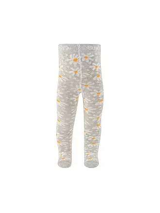 EWERS | Mädchen Strumpfhose | 